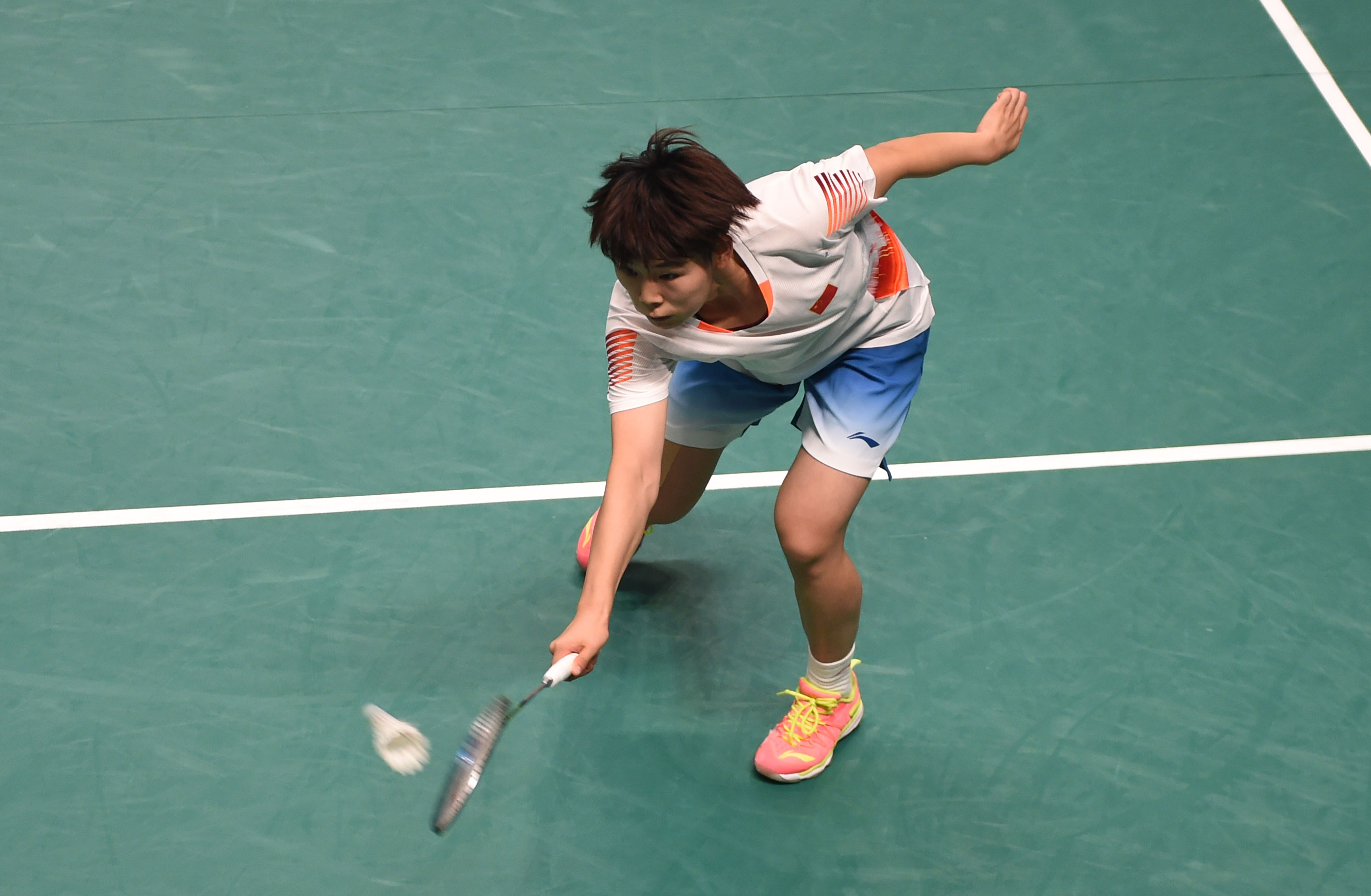 间的选择 间的选择