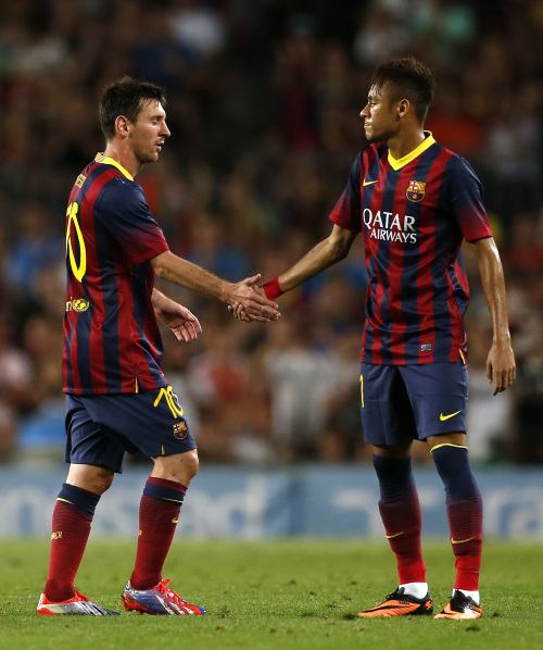 与团队精神 与团队精神