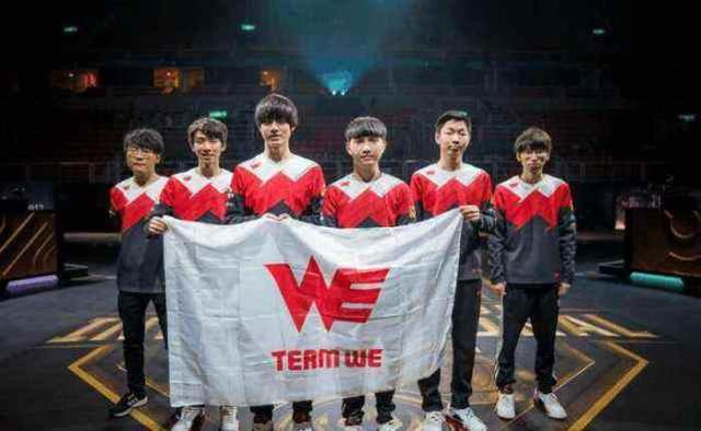 术部署得到 术部署得到