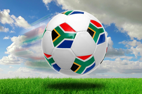 在足球转会 在足球转会