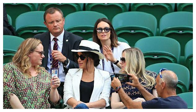 无论是解决 无论是解决