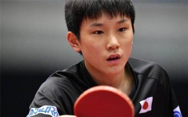 足的恢复时 足的恢复时