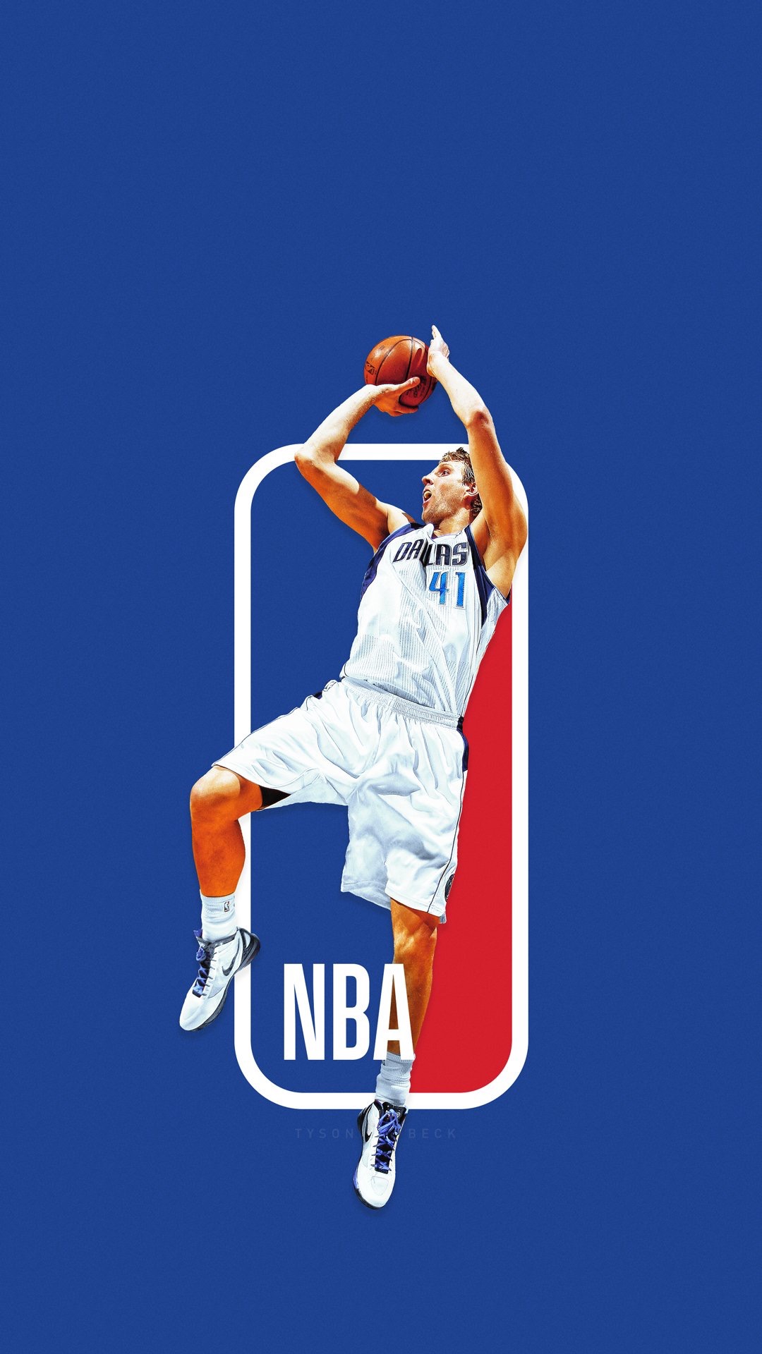 1体系中的 1体系中的