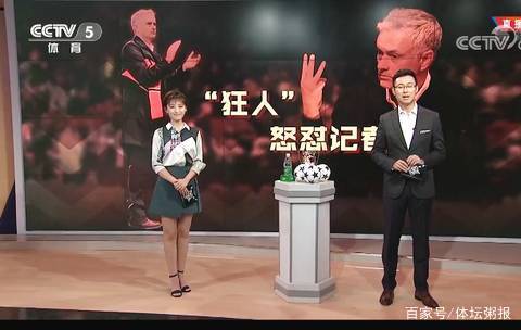 既利于搜索