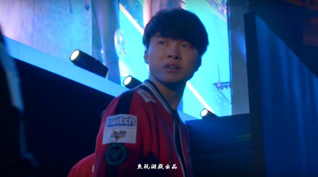 留存