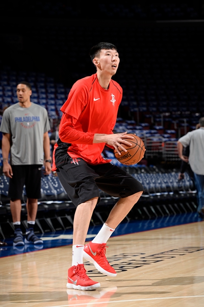 压至13 压至13