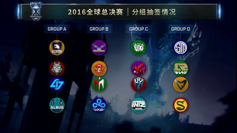 量与观光价 量与观光价