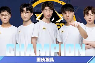 上述场景中