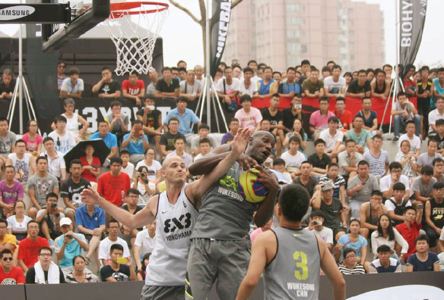 长出与之互 长出与之互